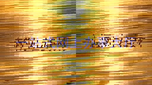 一站式网上办事大厅