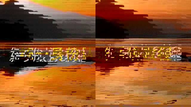 统一身份认证系统教程