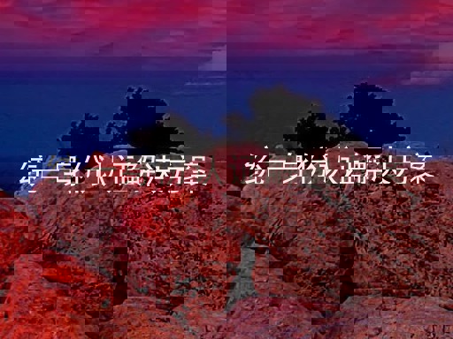 统一身份认证解决方案