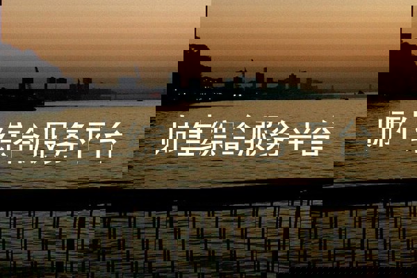 师生综合服务平台