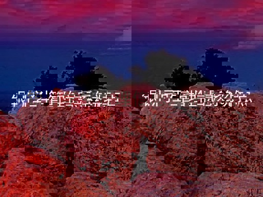 银川学生管理信息系统特点