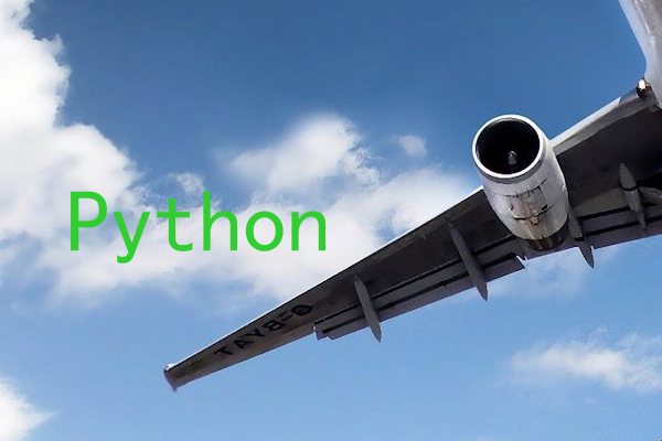 Python