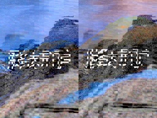 服务大厅门户
