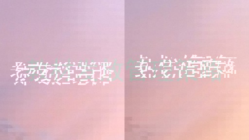 教材发放管理策略