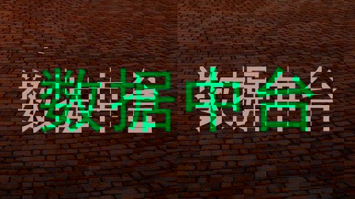 数据中台