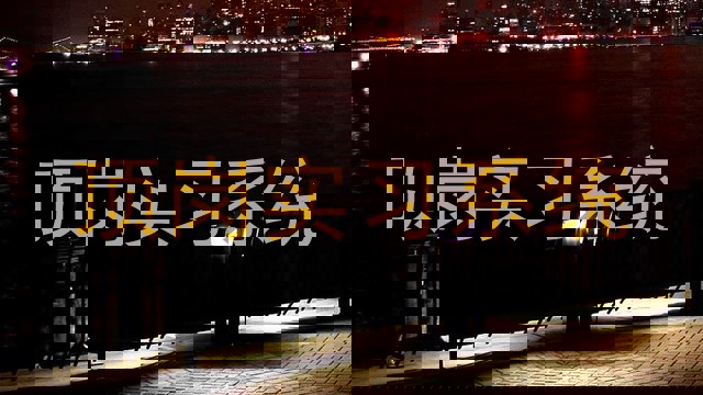 顶岗实习系统