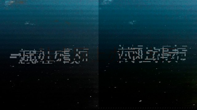 一站式网上办事大厅