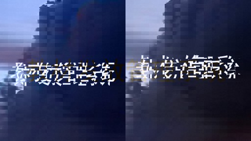 教材发放管理系统
