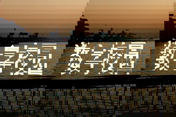 数字校园