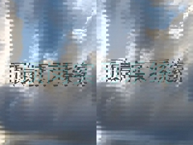 顶岗实习系统