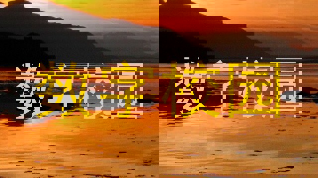数字校园