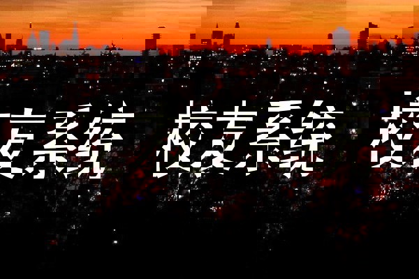 校友系统