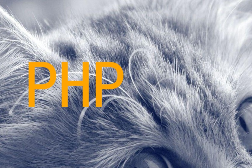 PHP