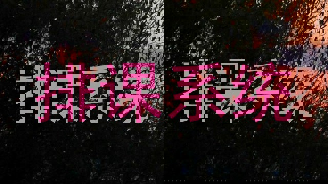 排课系统