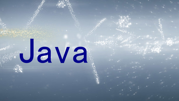 Java