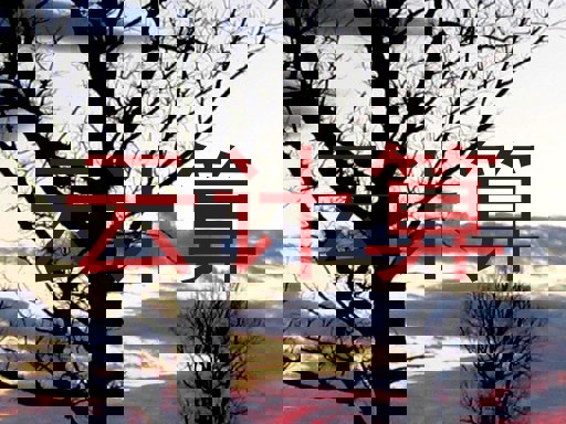 云计算