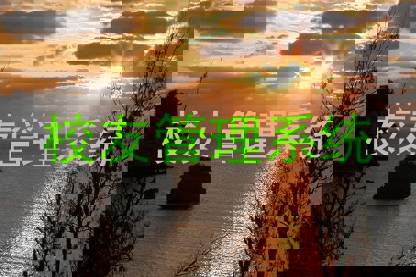 校友管理系统