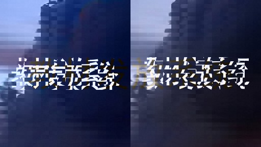 教材发放系统
