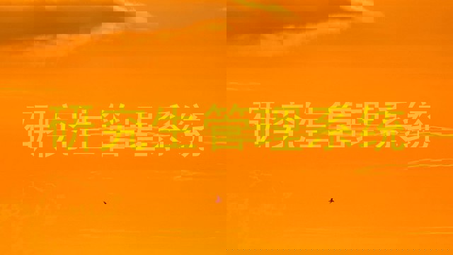 研究生管理系统