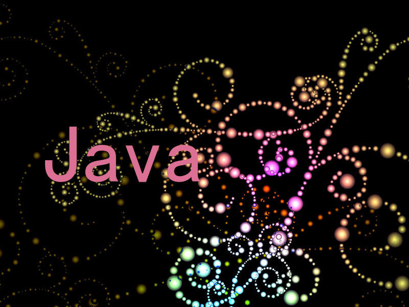 Java