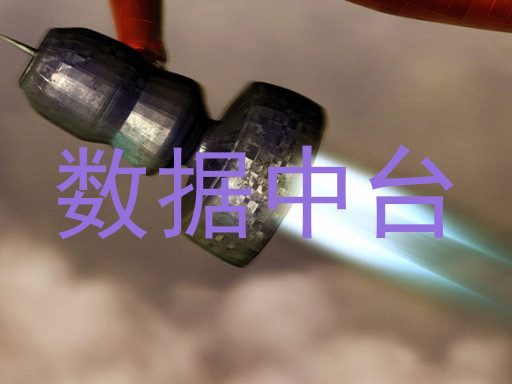 数据中台