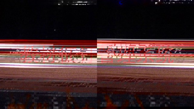 教材征订管理系统