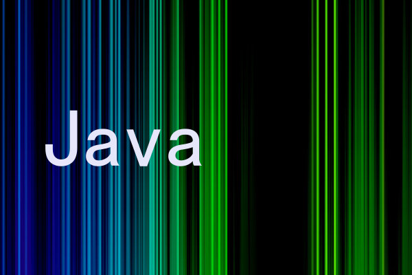 Java