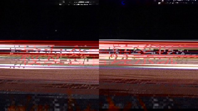 校友会管理系统