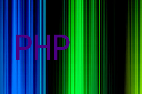 PHP