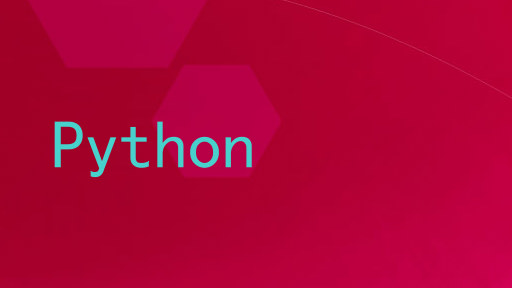 Python