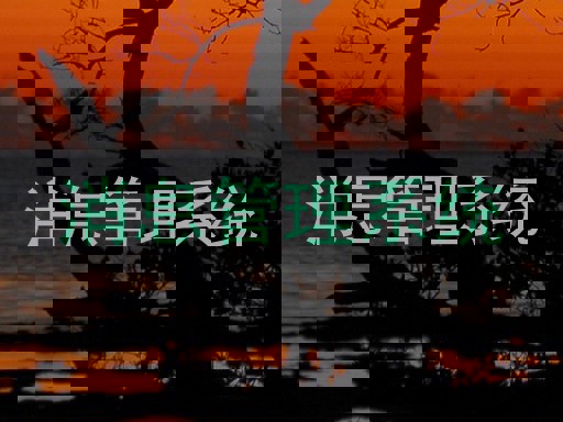 消息管理系统