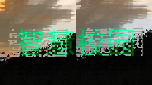 智慧校园