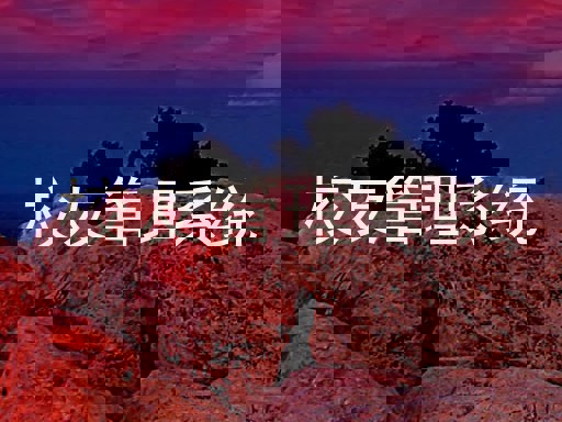 校友管理系统