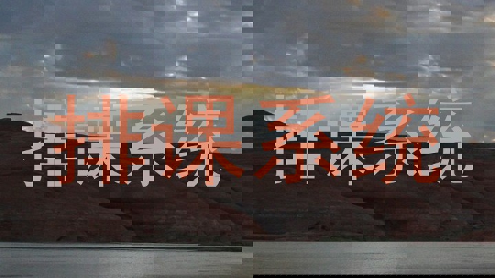 排课系统