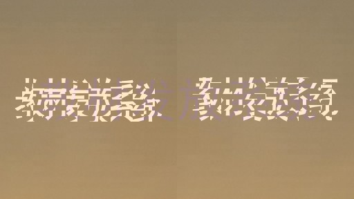 教材发放系统