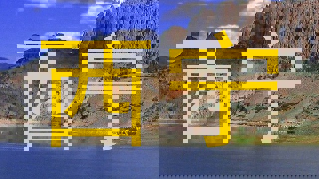 西宁