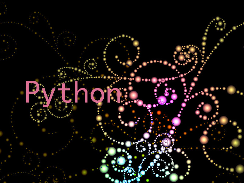 Python