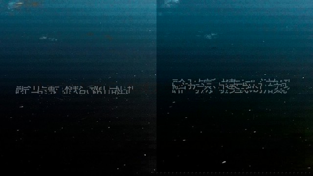 融合门户与演示：构建交互式Web门户的实现
