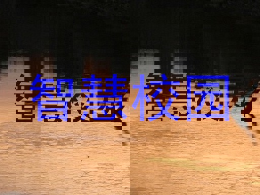 智慧校园
