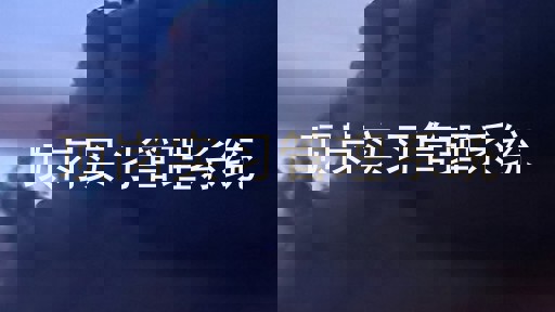顶岗实习管理系统