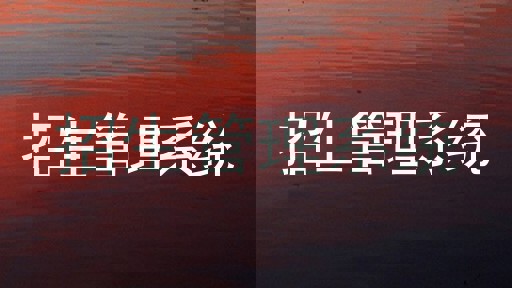 招生管理系统