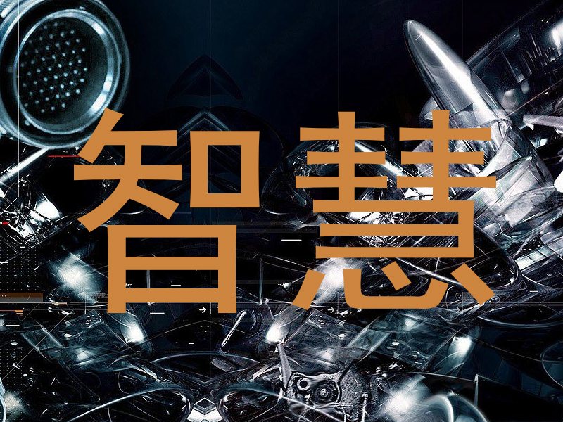 智慧