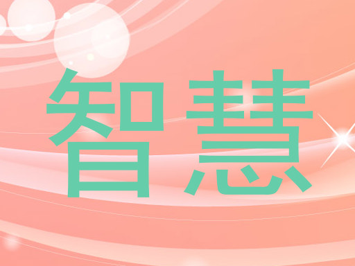 智慧