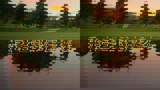 研究生管理信息系统