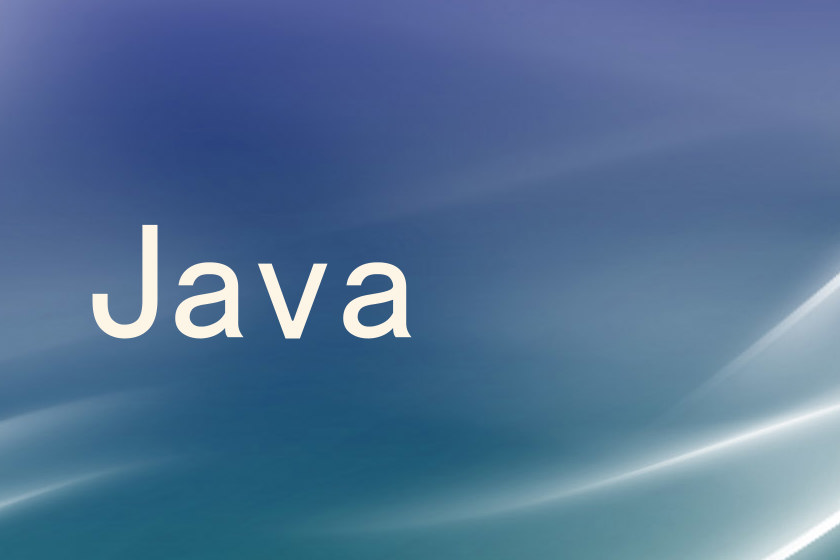 Java