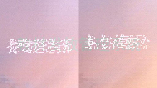 教材发放管理系统