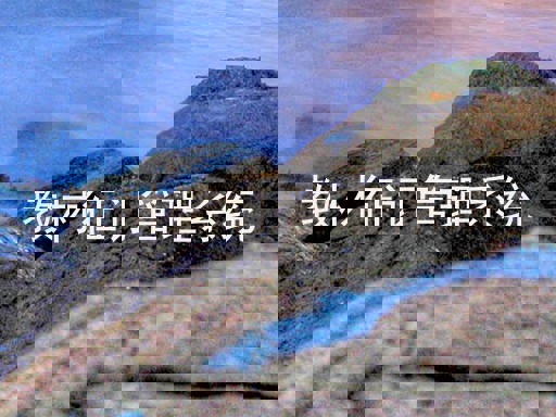 教材征订管理系统