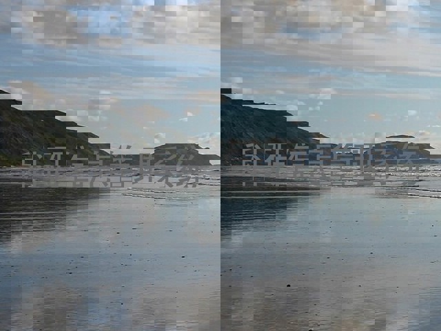 科研信息管理系统