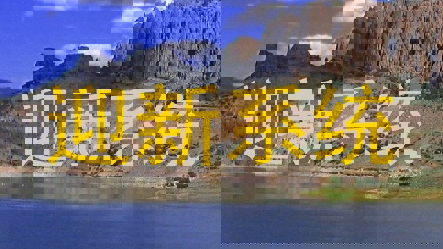 迎新系统