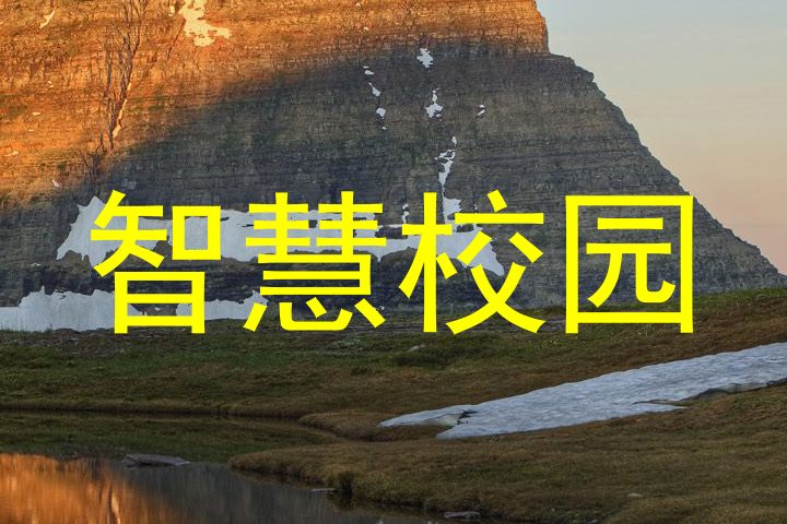 智慧校园